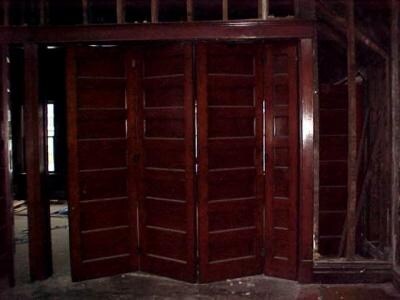 More Photos Of 101 N 20th St, Wheeling Religious Facility For Sale