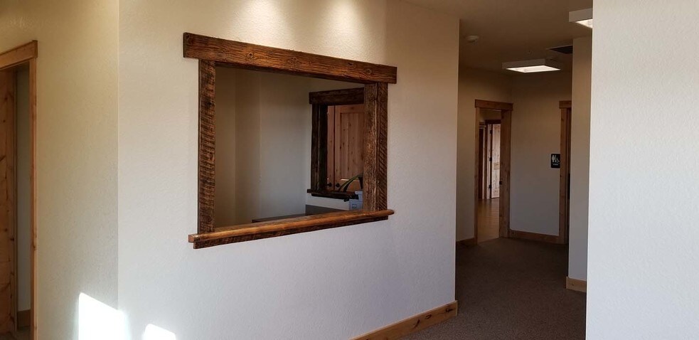 More Photos Of 4775 Larimer Pky, Johnstown Office For Sale