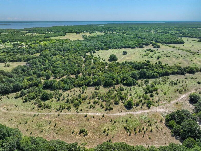 More Photos Of 000 FM 751 Rd, Quinlan Land For Sale