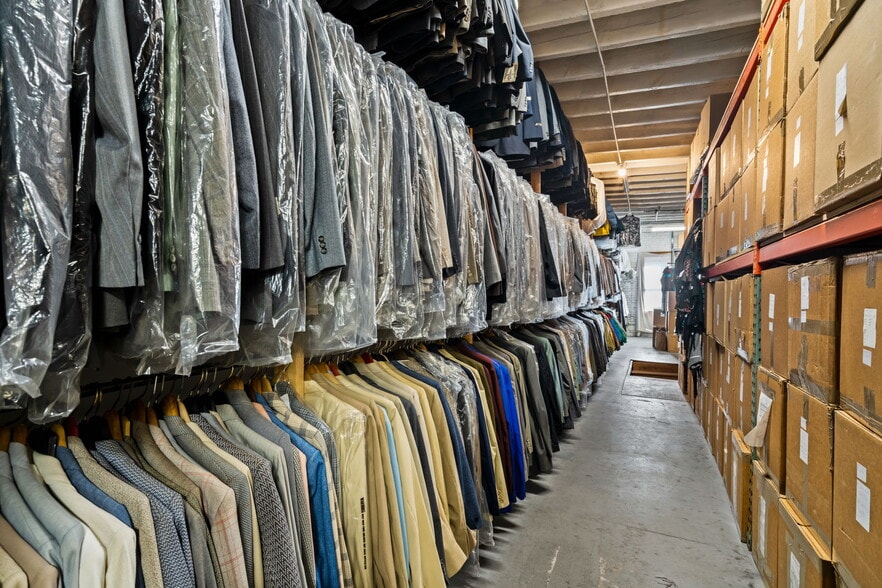 More Photos Of 3547 Kensington Ave, Philadelphia General Retail For Sale