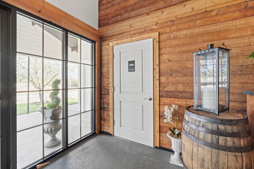 More Photos Of 750 Osmosis Dr SW, Palm Bay Lodge Meeting Hall For Sale