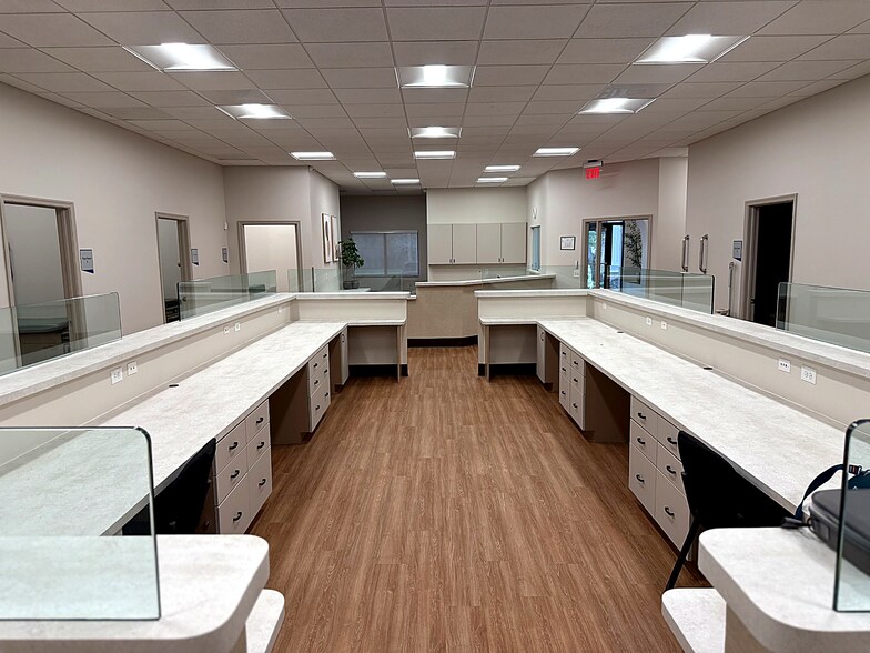 More Photos Of 3795 Boynton Beach Blvd, Boynton Beach Medical For Lease