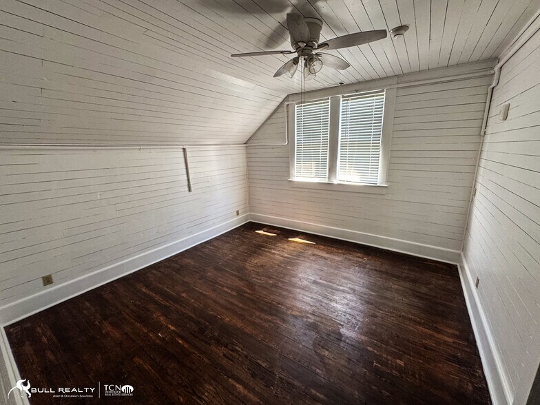 More Photos Of 336 Highway 9 S, Dawsonville Office Residential For Sale