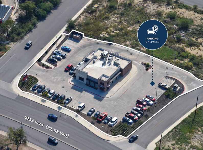 More Photos Of ,  General Retail For Sale