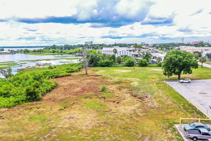 More Photos Of 6th St SW, Winter Haven Land For Sale