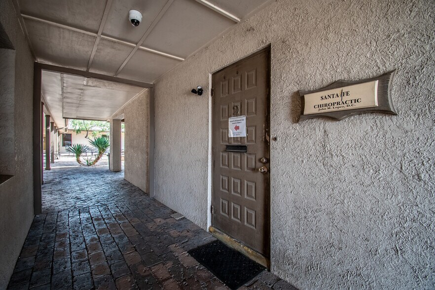 More Photos Of 4825 Everhart, Corpus Christi Medical For Lease