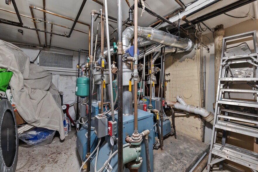 More Photos Of 179 Hackensack Plank Rd, Weehawken Multifamily For Sale