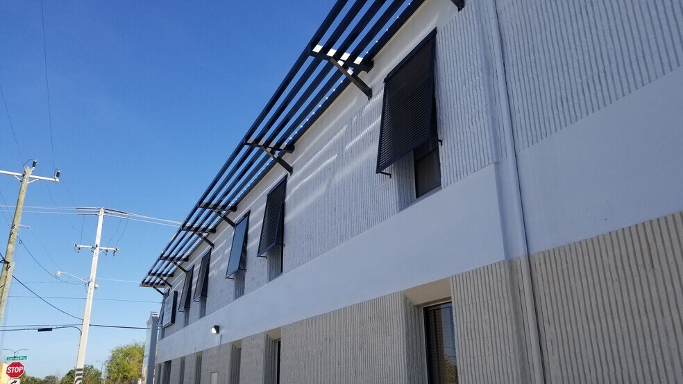 More Photos Of 595 N Courtenay Pky, Merritt Island Medical For Lease