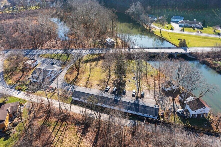 More Photos Of 1563 Old U.S. 22, Lenhartsville Apartments For Sale