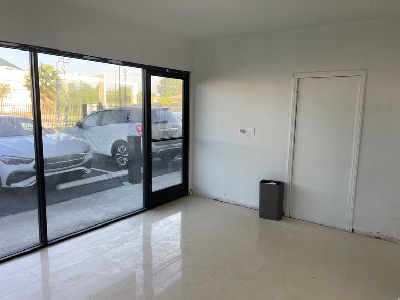 More Photos Of 4720-4728 N Peck Rd, El Monte Unknown For Lease