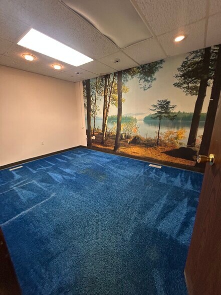 More Photos Of 673 E Cedar Ave, Gladwin Medical For Sale