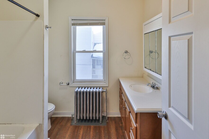 More Photos Of 38 W Central Ave, Bangor Apartments For Sale