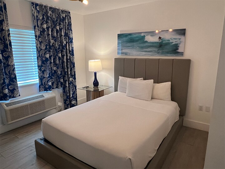 More Photos Of 8320 Harding Ave, Miami Beach Apartments For Sale