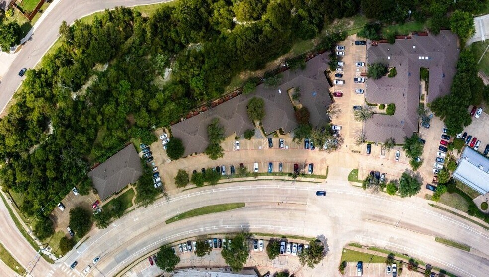 More Photos Of , Richardson Office For Sale