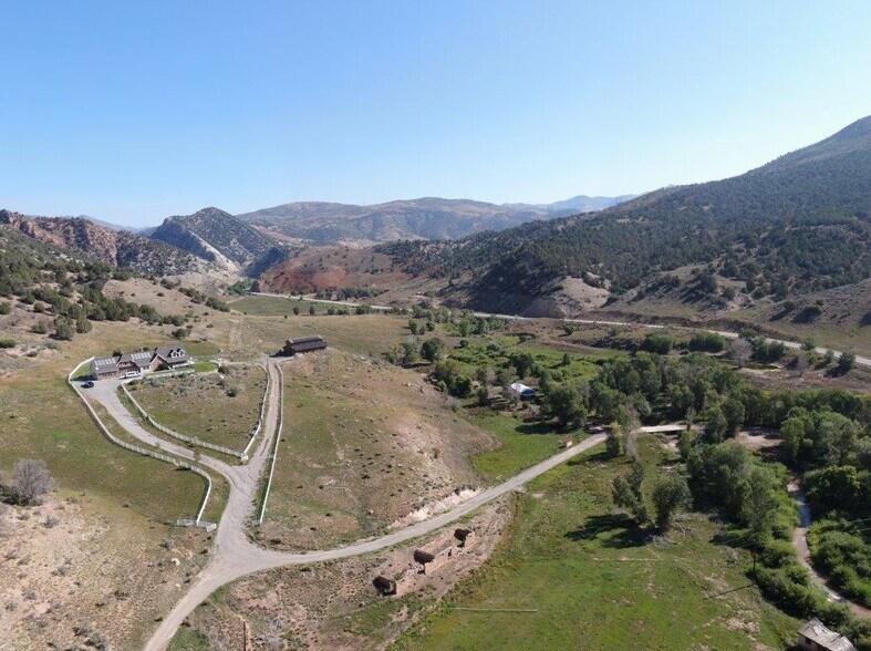 More Photos Of 14048 S Highway 89, Spanish Fork Rehabilitation Center For Sale