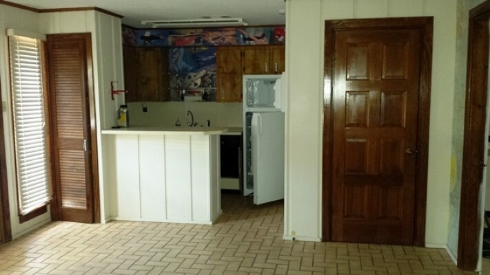 More Photos Of 5052 Central Pky, Conroe Airplane Hangar For Sale