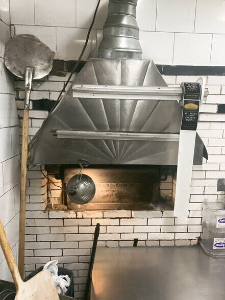 More Photos Of 1734-1738 E Passyunk Ave, Philadelphia Apartments For Sale