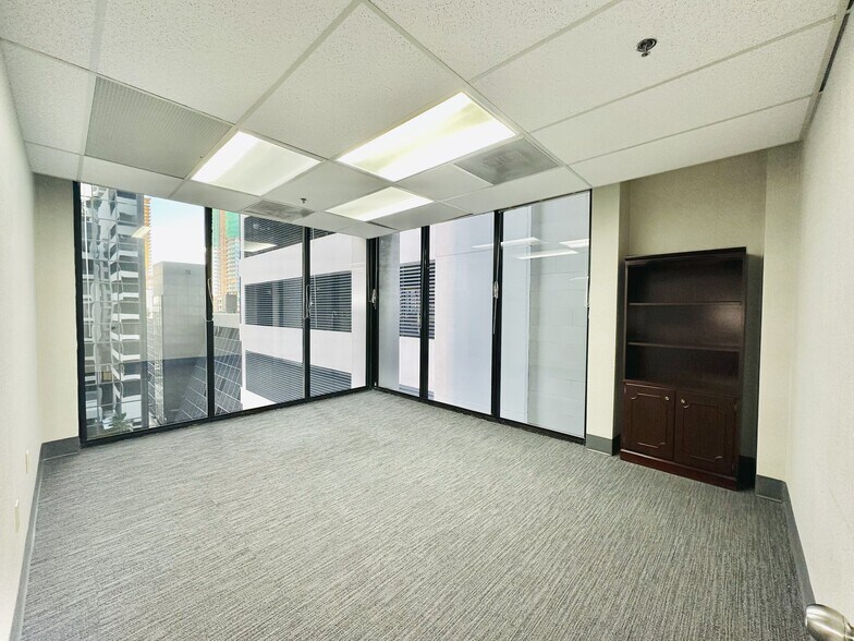 More Photos Of 1110 Brickell Ave, Miami Office Residential For Sale