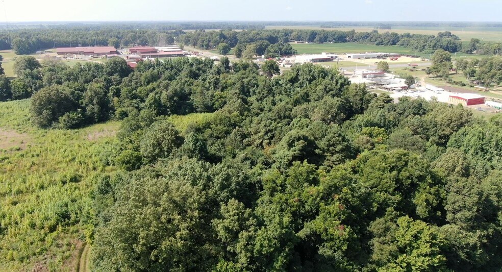 More Photos Of 6044 49, Lexa Land For Sale