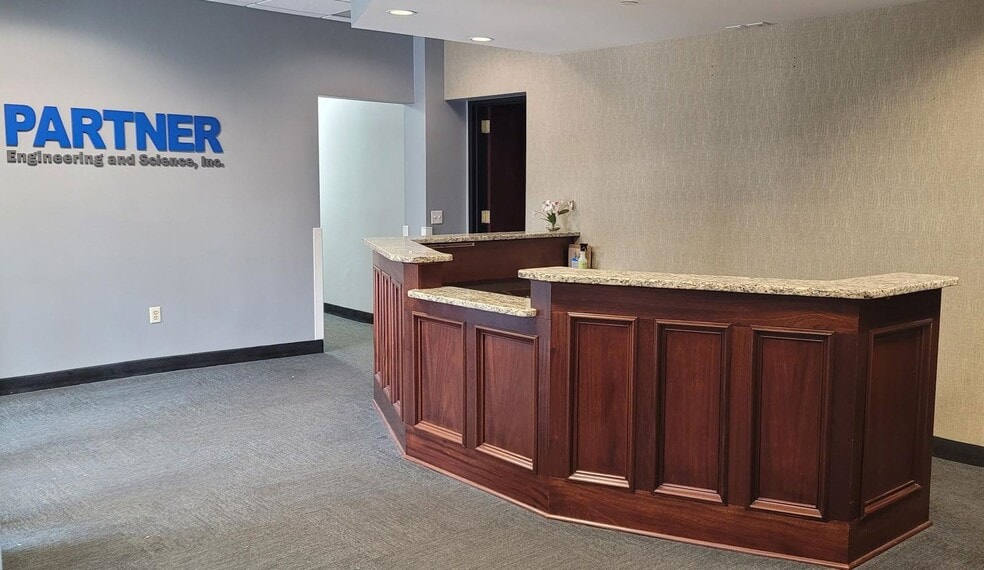 More Photos Of 611 Industrial Way W, Eatontown Light Manufacturing For Lease
