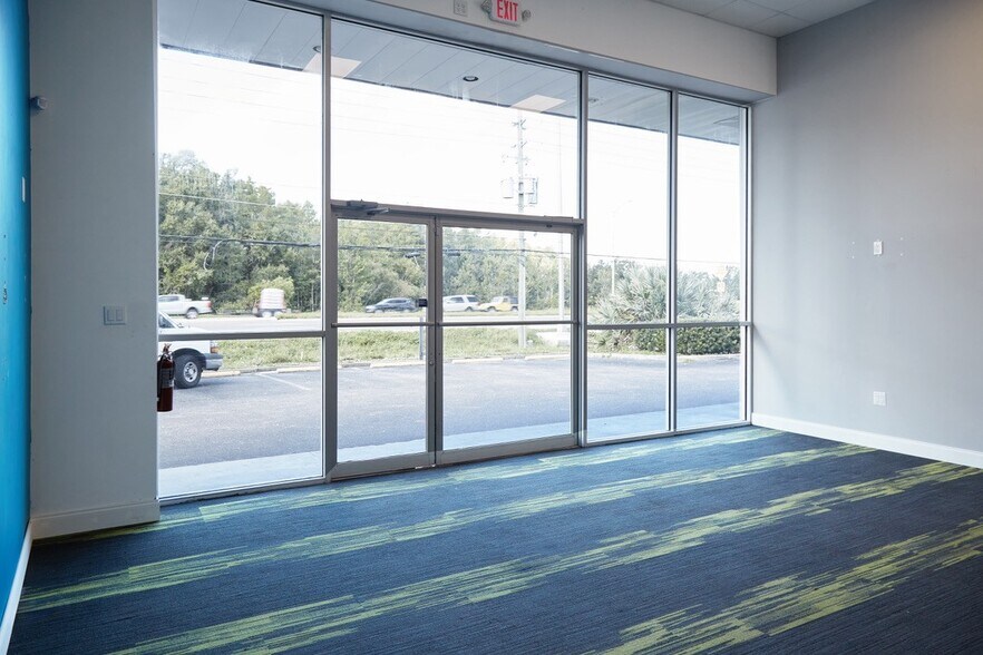 More Photos Of 11041 State Road 54, Odessa Storefront For Lease
