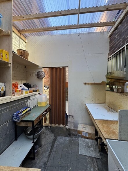 More Photos Of 13324-13328 41st Ave, Flushing Apartments For Lease