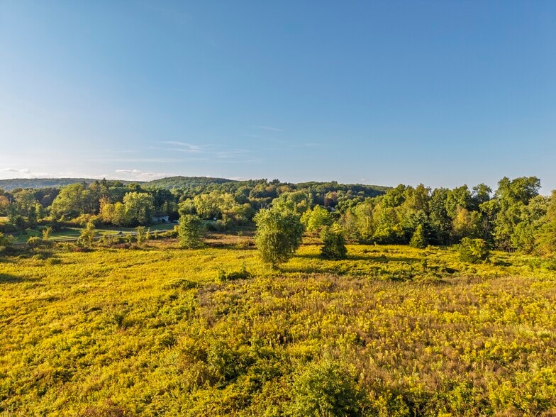 More Photos Of 220 Sawkill Rd, Kingston Land For Sale