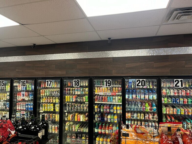 More Photos Of , Saint Louis General Retail For Sale