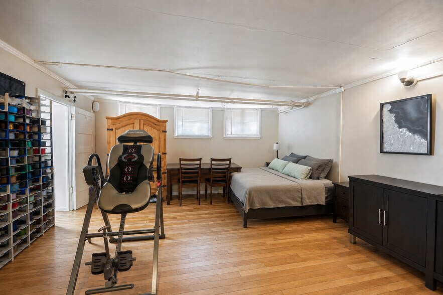 More Photos Of 905 E 200 S, Salt Lake City Apartments For Sale
