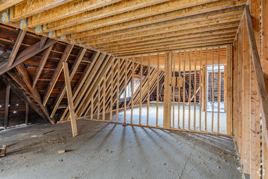 More Photos Of 263 Washington St, Binghamton Apartments For Sale