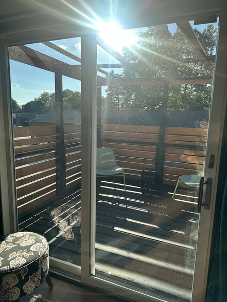 More Photos Of 8433 Cleveland Ave NW, Canton General Retail For Sale