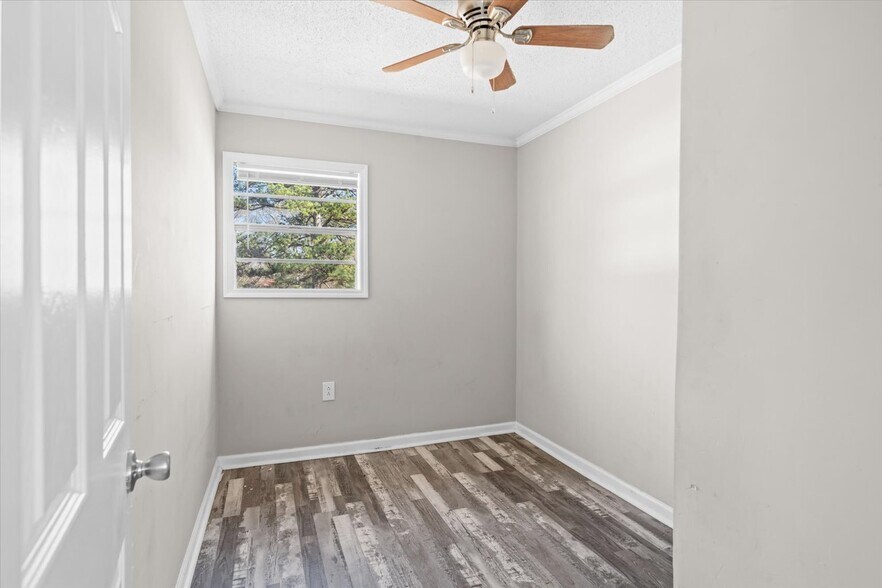 More Photos Of 3950 S Dixie Rd, Dalton Apartments For Sale