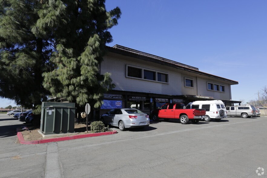 More Photos Of 12712 Heacock St, Moreno Valley Medical For Lease