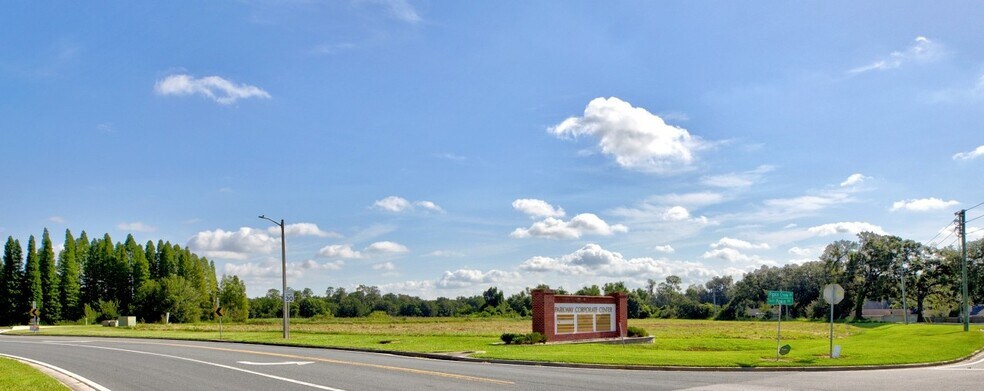 More Photos Of 4298 S Pipkin Rd, Lakeland Land For Sale