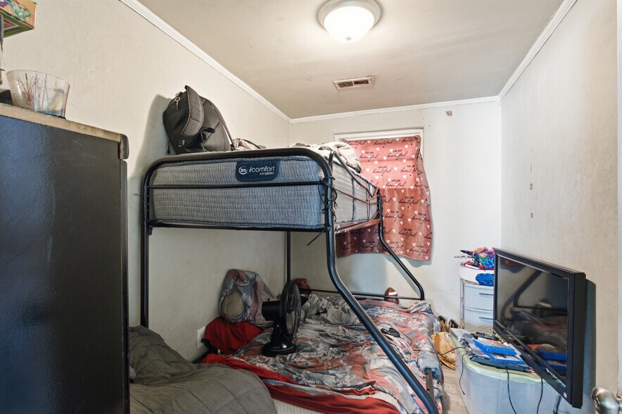 More Photos Of , Fayetteville Specialty For Sale