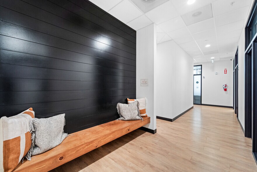 More Photos Of 4095 E Pony Express Pky, Eagle Mountain General Retail For Sale