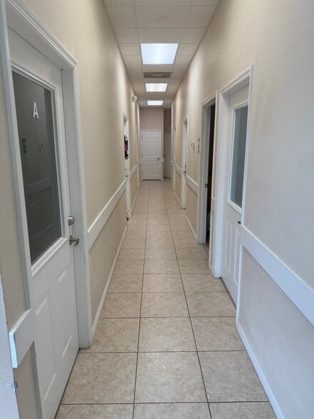 More Photos Of 1700 E Irlo Bronson Memorial Hwy, Saint Cloud Freestanding For Lease