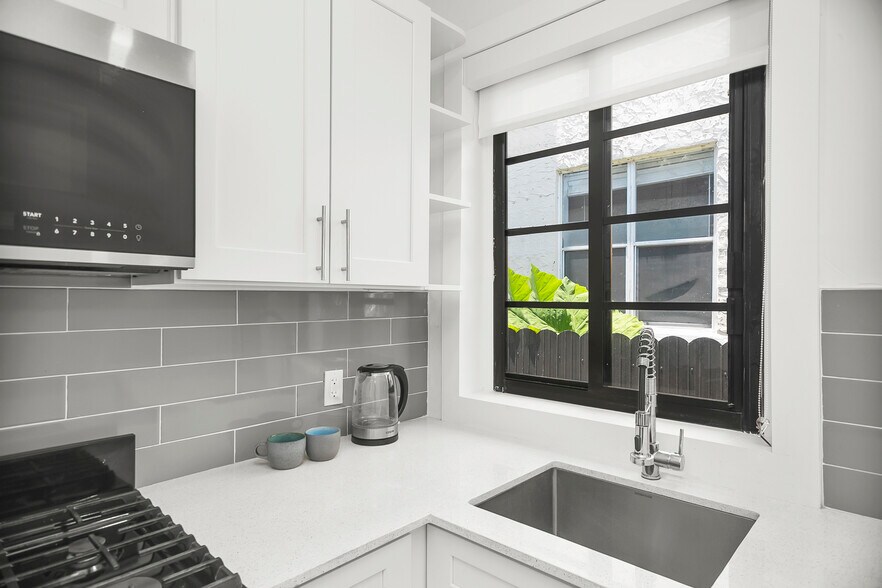 More Photos Of 733-737 Michigan Ave, Miami Beach Apartments For Sale
