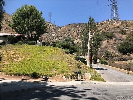 More Photos Of 0 Las Lomas, Duarte Land For Sale