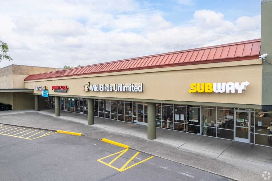 More Photos Of 1050-1060 Greenacres Rd, Eugene Unknown For Lease