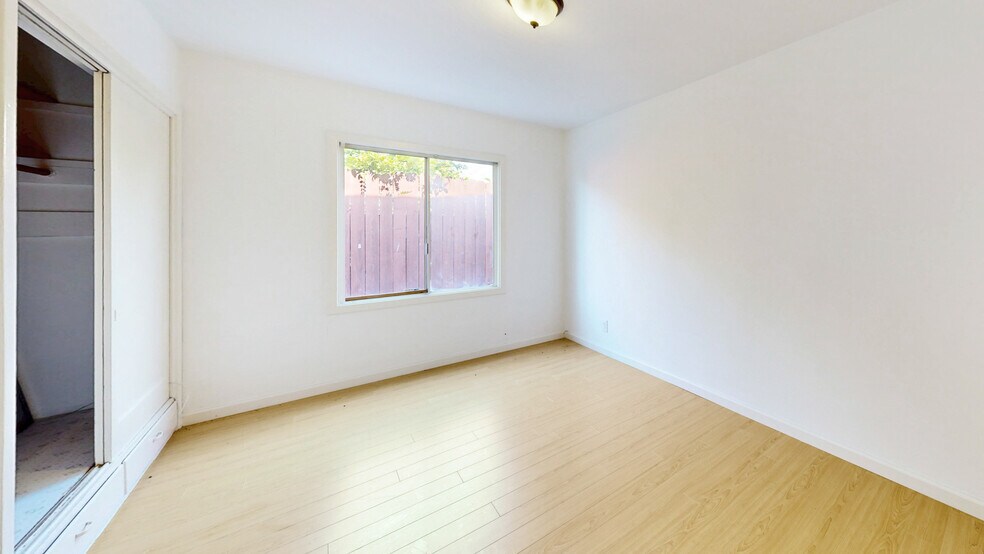 More Photos Of 12230-12240 San Pablo Ave, Richmond Office Residential For Sale