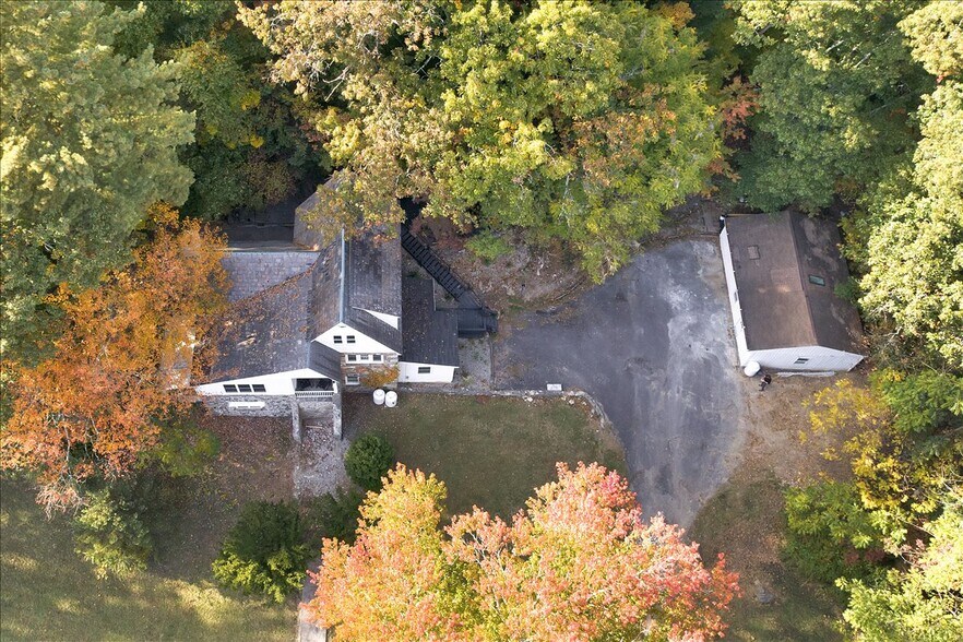 More Photos Of 5951 Milford Rd, East Stroudsburg Specialty For Sale