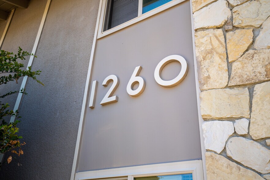 Primary Photo Of 1260 Burwood St, La Habra Apartments For Sale