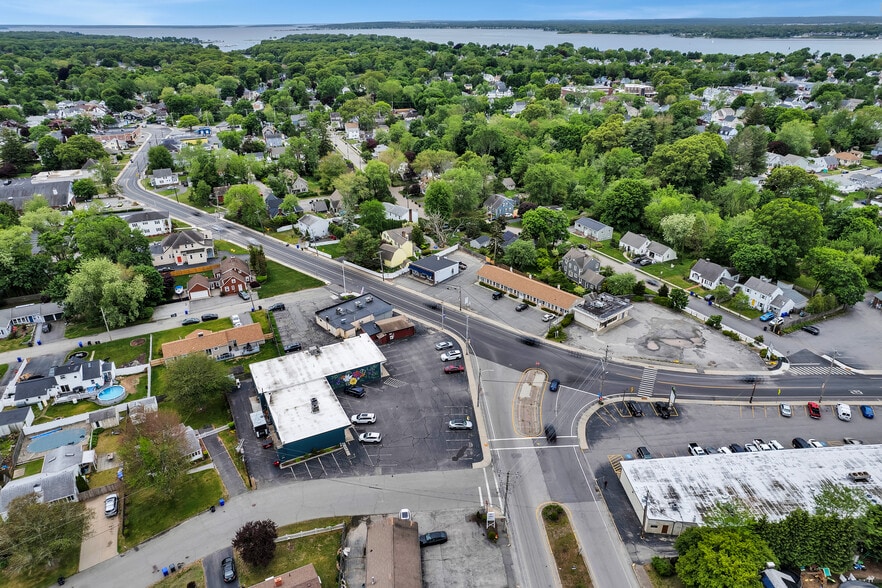 More Photos Of 5 Forbes St, Riverside Freestanding For Sale