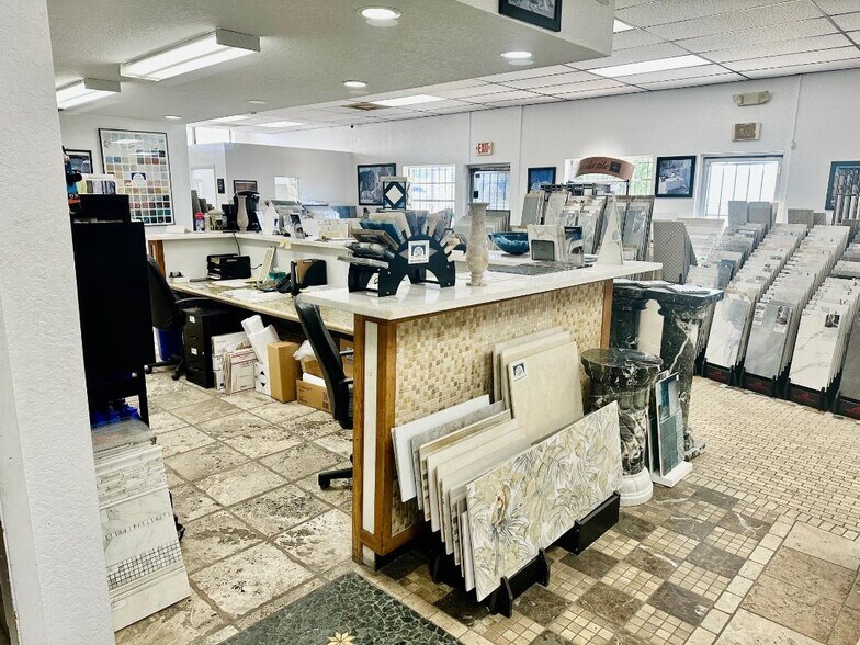 More Photos Of 1800 4th Avenue Ext, Lake Worth Beach Warehouse For Lease