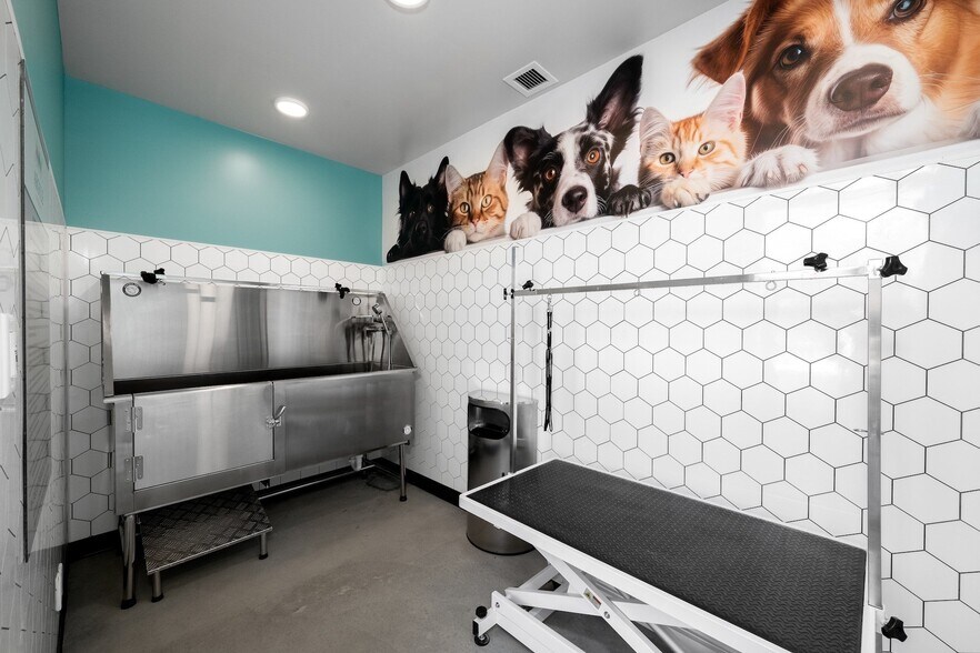 More Photos Of 5651 W 36th Pl, Kennewick Apartments For Lease