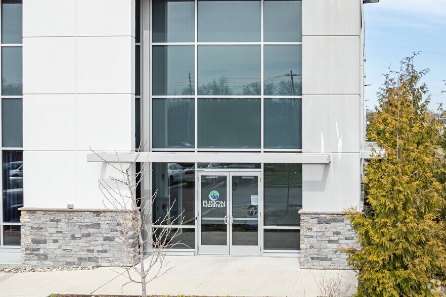 More Photos Of 276 Old New Brunswick Rd, Piscataway Unknown For Lease