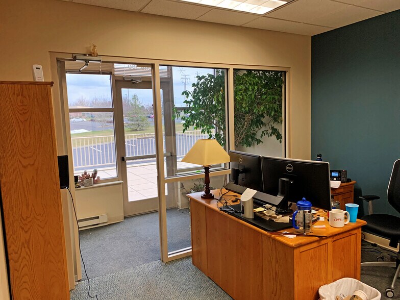 More Photos Of 600 Bent Creek Blvd, Mechanicsburg Office Residential For Sale