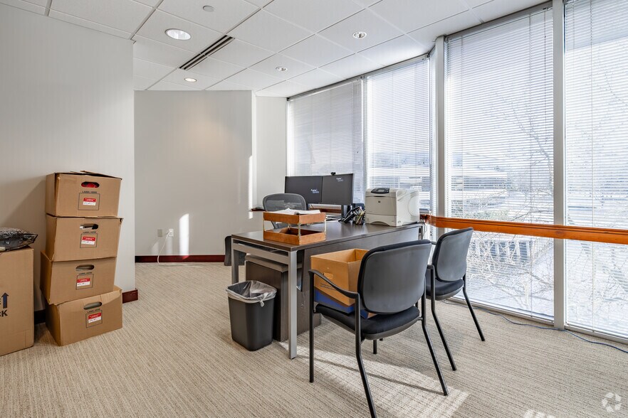 Photo of 2nd Floor Ste 200