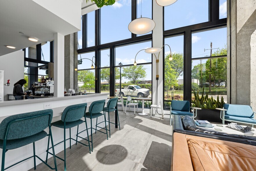 More Photos Of 4612 Gilead St, Charlotte Apartments For Lease